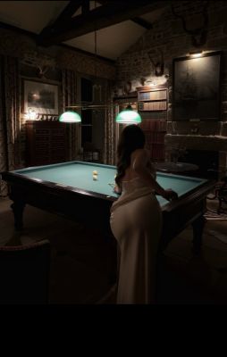 Лиза, 8 981 300-51-33